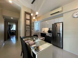 Woodsville 28 (D13), Apartment #436089801